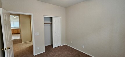 14424 N 162nd Ln in Surprise, AZ - Building Photo - Building Photo