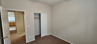 14424 N 162nd Ln in Surprise, AZ - Foto de edificio - Building Photo