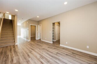 890 Promontory Rock Grv in Colorado Springs, CO - Building Photo - Building Photo