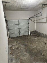 6839 Candlewood Dr in Fayetteville, NC - Building Photo - Building Photo