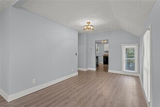 1426 Starkweather Ave in Cleveland, OH - Building Photo - Building Photo