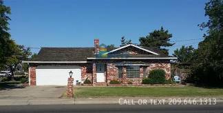 2924 Colorado Ave in Turlock, CA - Building Photo - Building Photo