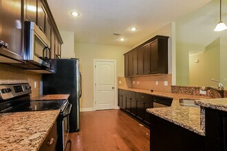 828 Erika Ln in Grovetown, GA - Building Photo - Building Photo