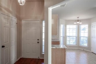 613 Smyth St in Aledo, TX - Building Photo - Building Photo