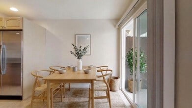 503 Avenue G in Redondo Beach, CA - Foto de edificio - Building Photo