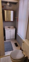 1007 7th St S in La crosse, WI - Building Photo - Building Photo