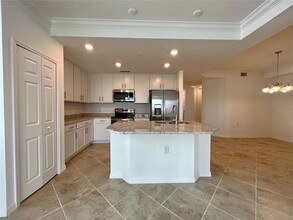 14051 Heritage Landing Blvd, Unit 528 in Punta Gorda, FL - Building Photo - Building Photo