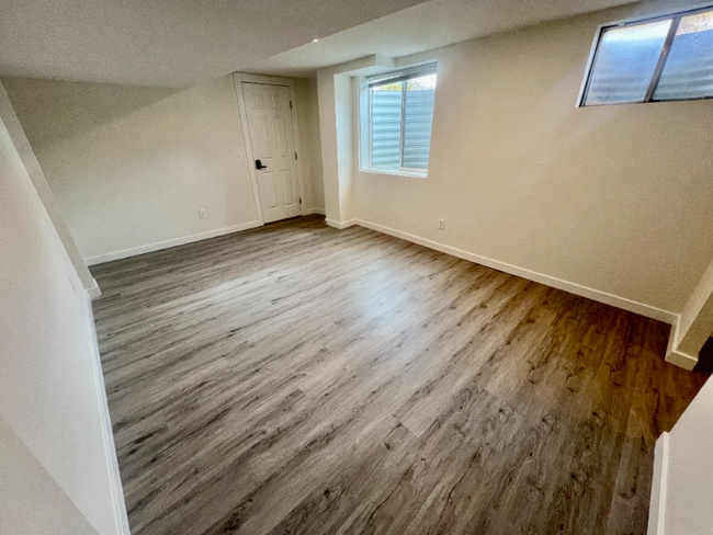 9212 W Arbor Ave in Littleton, CO - Building Photo - Building Photo