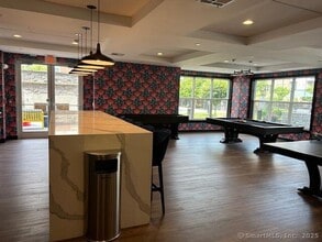 10 Norden Pl in Norwalk, CT - Building Photo - Building Photo
