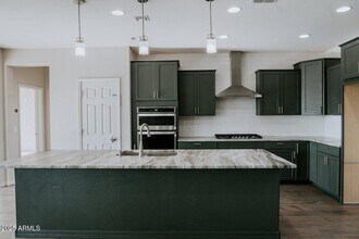 21950 N 260th Ln in Buckeye, AZ - Building Photo - Building Photo
