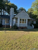 2904 Quail Challenge Ct in Glen Allen, VA - Building Photo