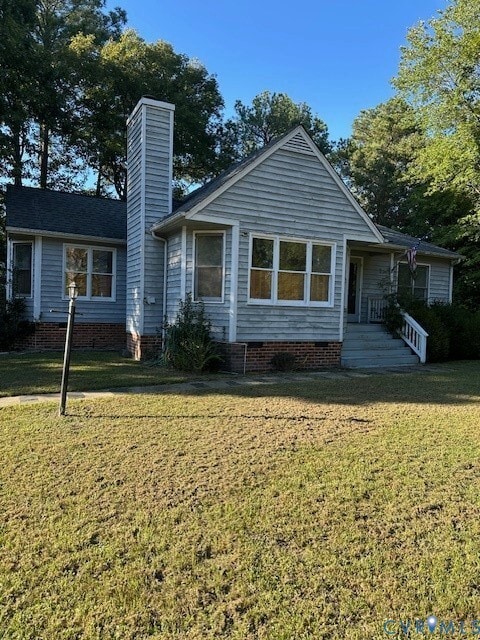 2904 Quail Challenge Ct