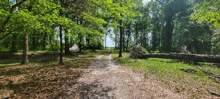 515 SW Regiment Pl in Lake City, FL - Building Photo - Building Photo