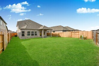 8046 Kay Hbr Dr in Cypress, TX - Building Photo - Building Photo