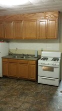 1018 9th St S in La crosse, WI - Building Photo - Building Photo