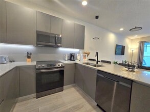 17128 Blessing Dr in Clermont, FL - Building Photo - Building Photo