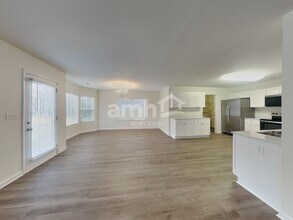 146 Millen Dr in Mooresville, NC - Foto de edificio - Building Photo