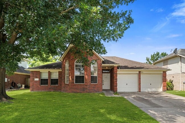 property at 19411 Stamford Dr