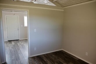 12198 Farm to Market Rd 730 N in Azle, TX - Building Photo - Building Photo