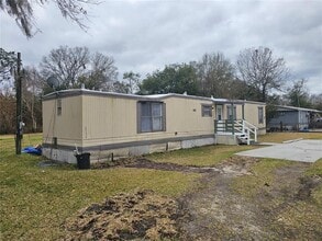 2330 W Patterson St in Lakeland, FL - Building Photo - Building Photo
