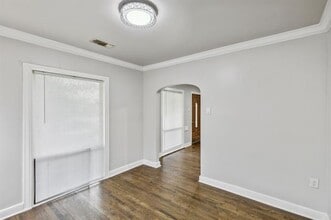 2653 Almeda Dr in Dallas, TX - Building Photo - Building Photo