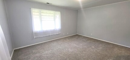 4114 Lillie St in Fort Wayne, IN - Building Photo - Building Photo