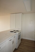 98-703-707 Iho Pl in Aiea, HI - Building Photo - Building Photo