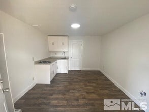 30 Center St in Fernley, NV - Building Photo - Building Photo