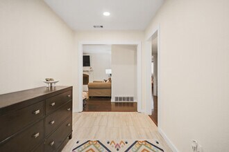 4302 42nd St in Lubbock, TX - Building Photo - Building Photo