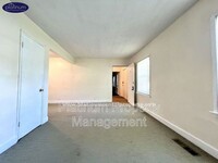 5193 Ash Cir in Gainesville, GA - Foto de edificio - Building Photo