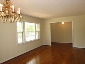 1740 Samaria Trail in Tucker, GA - Building Photo - Building Photo