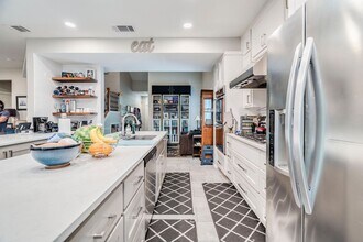 10803 Sans Souci Pl in Austin, TX - Building Photo - Building Photo