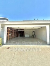 12168 Mt Vernon Ave in Grand Terrace, CA - Building Photo - Building Photo