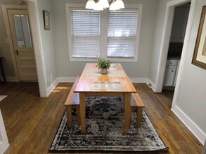 105 Partridge Dr in Columbia, SC - Building Photo - Building Photo
