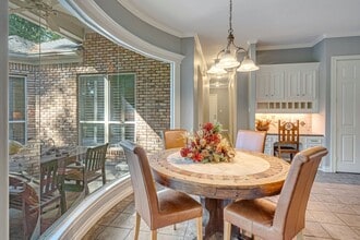 8615 Haven Woods Way in Tomball, TX - Building Photo - Building Photo