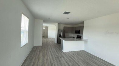 3270 Partington Blvd in Davenport, FL - Building Photo - Building Photo