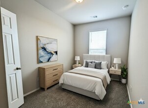 1138 Stone Vly Rd in Temple, TX - Building Photo - Building Photo