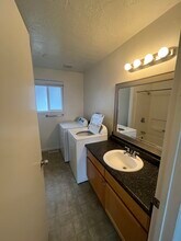 2173 S State St, Unit 5 in Provo, UT - Foto de edificio - Building Photo