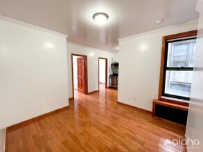 171 E 101st St in New York, NY - Building Photo - Building Photo