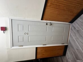 1028 S State St in Lockport, IL - Building Photo - Building Photo