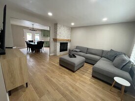 3638 N 90th Ave in Phoenix, AZ - Building Photo