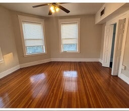 575 Nott St in Schenectady, NY - Building Photo - Building Photo