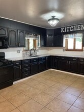 911 S Cedar St in Cortez, CO - Building Photo - Building Photo