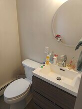 33 Shannon St, Unit #3 in Boston, MA - Building Photo - Building Photo