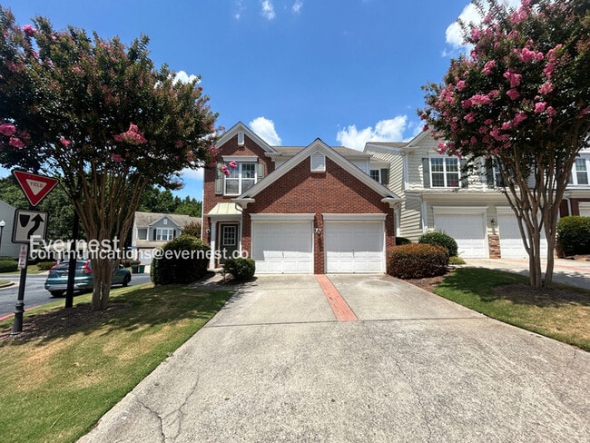 property at 170 Finchley Dr