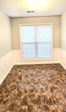 2237 Alton Frank Way in Dacula, GA - Building Photo - Building Photo