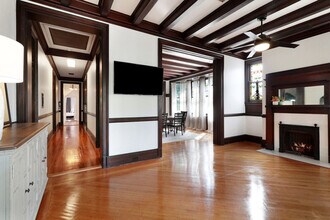 4408 Canal St in New Orleans, LA - Building Photo - Building Photo