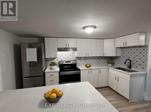 105 Mill St in Shelburne, ON - Building Photo - Building Photo