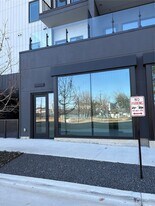 2623 Keene St in Houston, TX - Building Photo