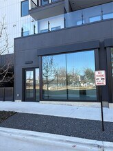 2623 Keene St in Houston, TX - Building Photo - Building Photo